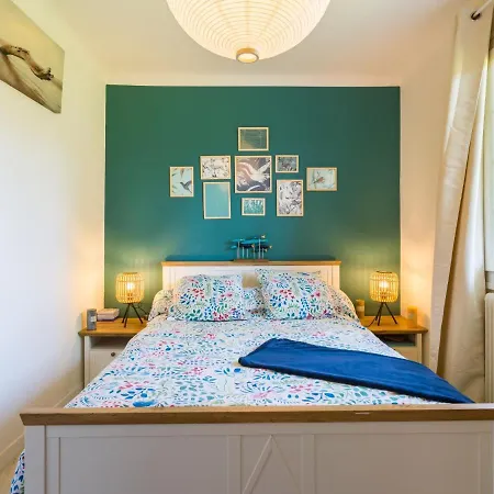Apartment Goskoki-1 *